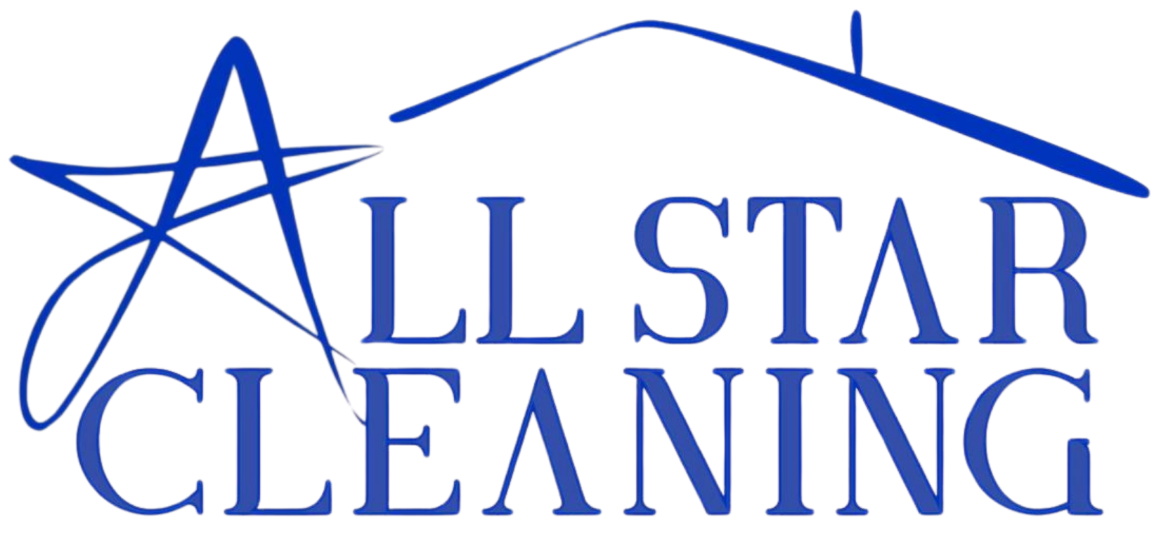 All Star Cleaning
